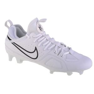 Nike Obuv Huarache 9 Varsity Lax Fg, FD0090101