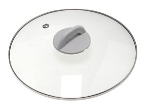 Tefal SS-996468 Deckel für RK1011 Reiskocher