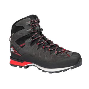 Hanwag Schuhe Makra Pro Gtx, H100500064055