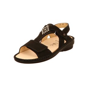 Finn Comfort Sandalen/Sandaletten