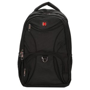 Dernier Dernier Travel N Meet - Batoh 48 cm