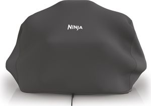 Ninja NNJ.XSKCOVEREUUK Pouzdro kompatibilní s Ninja Woodfire OG701EU Black