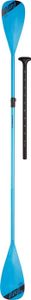 Wiosło SUP FIREFLY SUP Paddle ALU COMBI III cynamon cinnamon -
