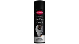 CARAMBA Rasant-Rostlöser (500 ml) 0,5 L (6007081)