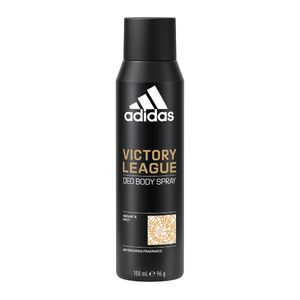 Adidas Victory League Dezodorant, 150ml