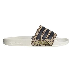 ADIDAS Adilette Shower weiss 30/F