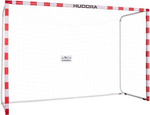 Hudora 76906 Voľnočasová bránka Allround 300