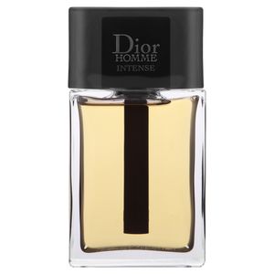 dior homme femme