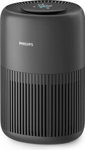 Philips PureProtect Mini 900 Series Luftreiniger (AC0951/13) Philips PureProtect Mini 900 Series Luftreiniger (AC0951/13)