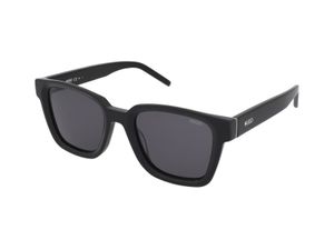 Hugo Boss HG 1157/S 807/IRGlasdurchmesser: 51