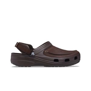 Crocs Yukon Vista II Clog Espresso 48-49