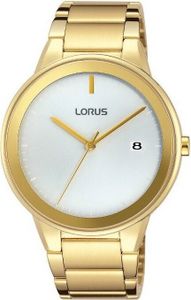 Lorus Fashion RS926CX9 Damenarmbanduhr Sehr Elegant Lorus Fashion RS926CX9 Damenarmbanduhr Sehr Elegant