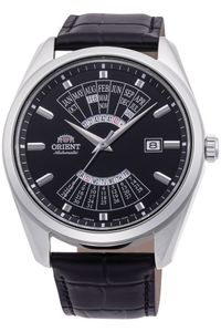 Orient Multi Year Calendar Automatic RA-BA0006B10B Herrenuhr