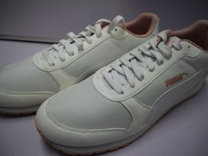 Puma, Softfoam, Herren Sportschuhe Sneakers Schuhe, Gr: 45, 47, 48,5 - NEU