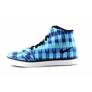 Nike Schuhe Balsa Mid, 415219402