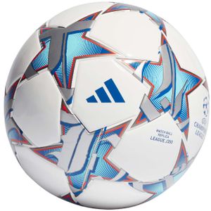 adidas UCL Champions League Fussball Lge J350  Größe:4