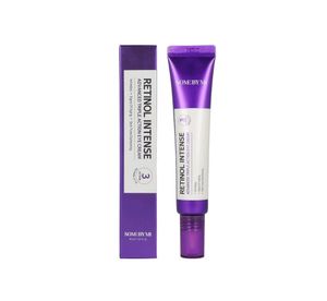 SOME BY MI Retinol Intense Advansed Triple Action Eye Cream 30 ml