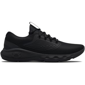 Under Armour Charged Vantage 2 Herren-Sportschuhe, Schwarz, Gr 45