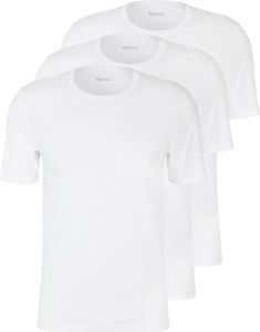 TShirt RN 3P Classic 10243514 01