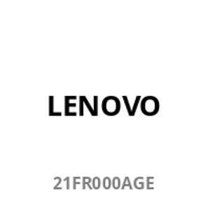LENOVO ThinkPad L13 Yoga G4 R5-P7530U TS