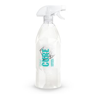 GYEON Q²M Cure | Sprühversiegelung 1000 ml