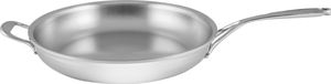DEMEYERE Proline 7 Stahlbratpfanne 40850-939-0 - 32 cm