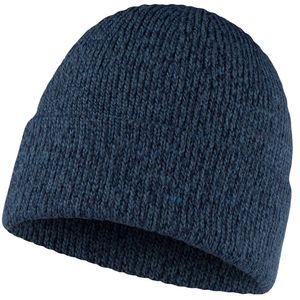 Buff Hats Jarn Knitted Hat Beanie, 1296187881000