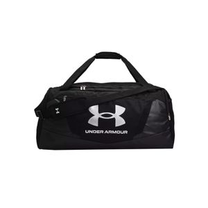 Under Armour Tašky Undeniable 50 XS Duffle Bag, 1369221001