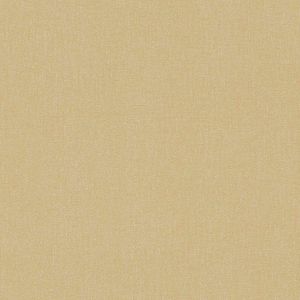 A.S. Creation | Terra | 385147 | netkaná tapeta | vzhľad tkaniny | 10,05 x 0,53 m | hnedá | obývacia izba | hala | kancelária | kuchyňa | obývacie izby