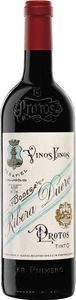 Protos 27 DO Ribera del Duero | Spanien | 14,5% vol | 0,75 l Protos 27 DO Ribera del Duero | Spanien | 14,5% vol | 0,75 l