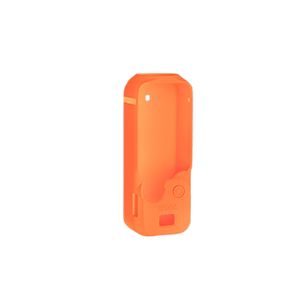 INF Silikonové ochranné pouzdro pro DJI Osmo Pocket 3 9.8x3.6x3 cm