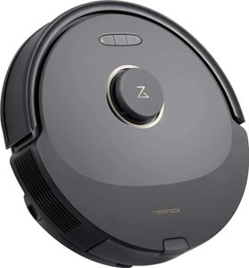Roborock Q8 Max Roboter-Staubsauger 0,77 l Staubbeutel Schwarz (R100044)