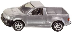Siku Pick-Up RANGER Modell ; 867