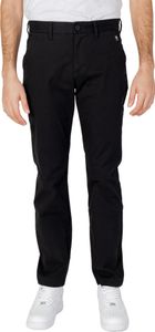 Tommy Hilfiger Jeans 471450 : Rozmiar - W36_L32 Rozmiar: W36_L32