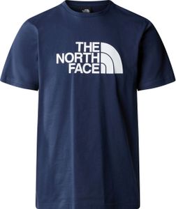 The North Face Herren T-Shirt Easy Tee