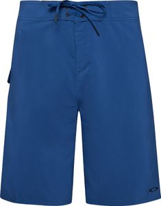 W34|Oakley Kana 21 Herren Board Shorts 482222A-609