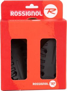 Rossignol / Lange rovné podrážky, podpätky