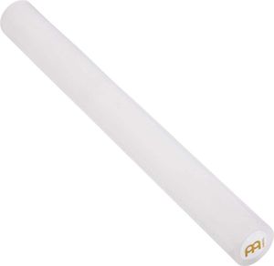 Meinl Crystal Singing Bowl Rod