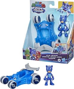 PJ Masks F53375X0 Kinderspielzeugfigur PJ Masks F53375X0 Kinderspielzeugfigur