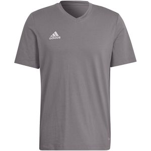 Adidas Tshirts Entrada 22, HC0449, Größe: 164