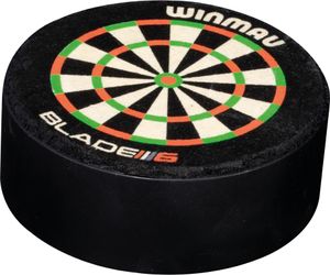Winmau Blade 6 Dart Dock Dart Aufbewahrung Dartständer