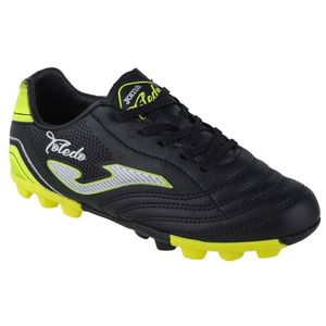 Kinderschuhe Joma Toledo 2201 TOJW2201HG Größe: 27