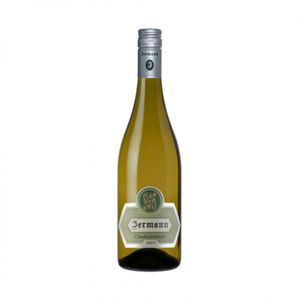Jermann - Chardonnay 0,75 l