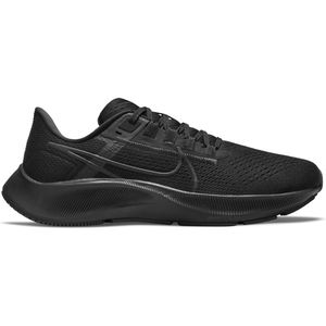 Unsere Top Auswahlmöglichkeiten - Entdecken Sie die Nike pegasus black entsprechend Ihrer Wünsche