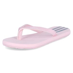 Zehentrenner adidas - Eezay Flip Flop FY8112 Clpink/Irides/Ftwwht -  Zehentrenner - Pantoletten und Sandaletten - Damenschuhe | eschuhe.de