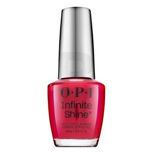 OPI lak na nechty Infinite Shine Dutch Tulips 15 ml