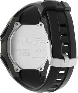 Timex Ironman Herren Digital Uhr - LCD | TW5M46000