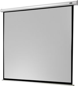celexon Leinwand Motor Economy 300 x 300 cm