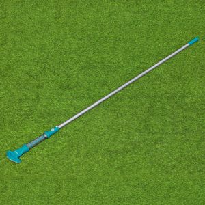 Bestway® batériový bazénový vysávač AquaSurge™ 251 cm