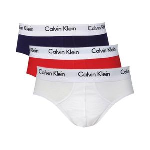 Calvin Klein Spodní prádlo Pánské spodní prádlo